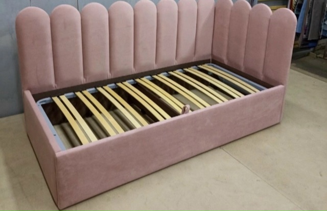 Кровати/Матрасы/Диваны-по индивидуальным размерам кли...