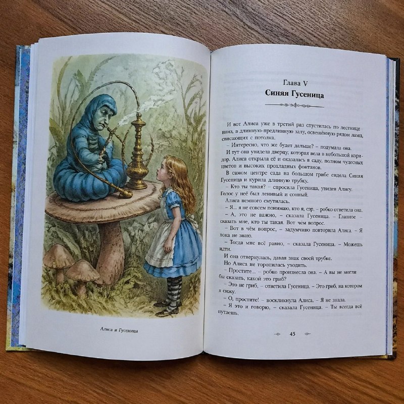 ⚡️ Вышла GPT Image 2 — новый лучший генератор картинок от OpenAI
Модель создает невероятно реалисти