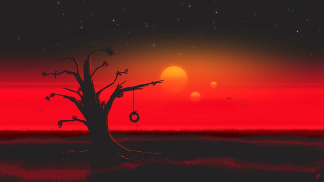 новая подборка обоев переходим в тг в высоком качестве...