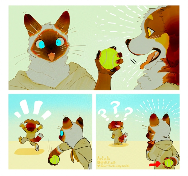 #Art_хуманизации
