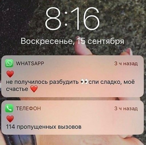 Бросать его надо, при том что срочно😅
