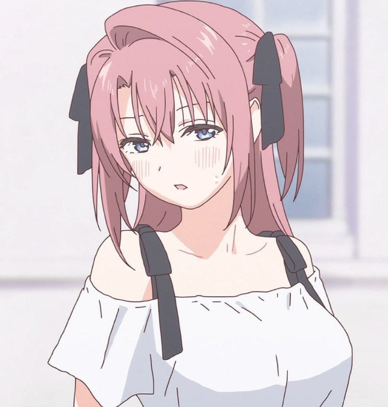 🚨ЭТО НЕ ТРЭШ, ЭТО ИСКУССТВО: Создатель «Ботан Камиина» ответил на хейт
Весь интернет несколько дней