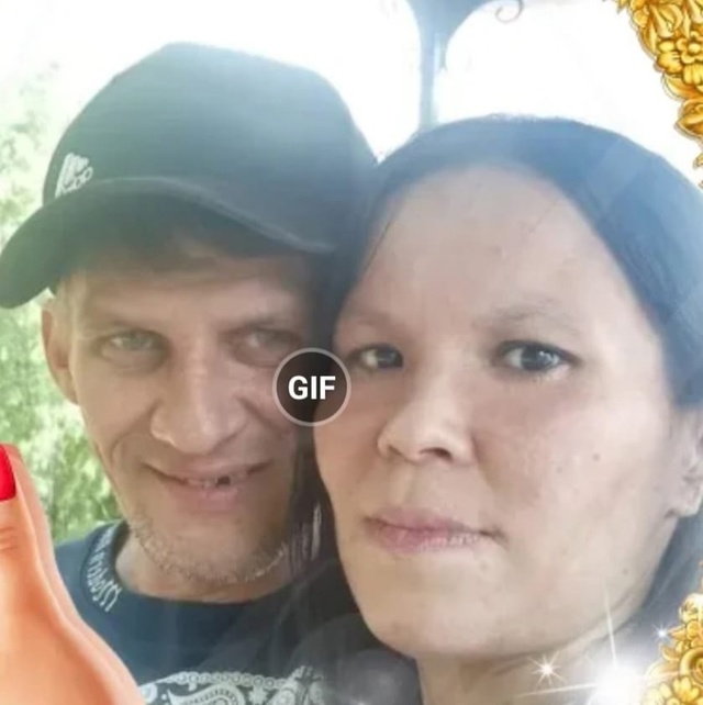 🗣️Добрый день воронежцы. Не сдавайте вот этой парочк?...
