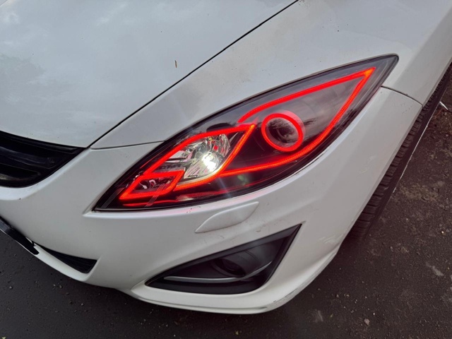 Приветствую!
Предлагаю вам свои услуги по восстановле?...