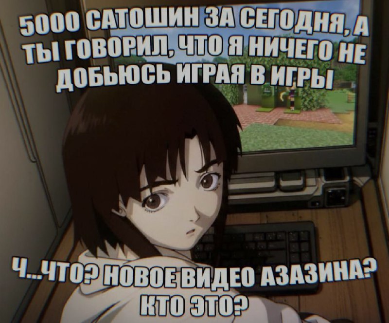 Ночная подборочка
Спать, режим