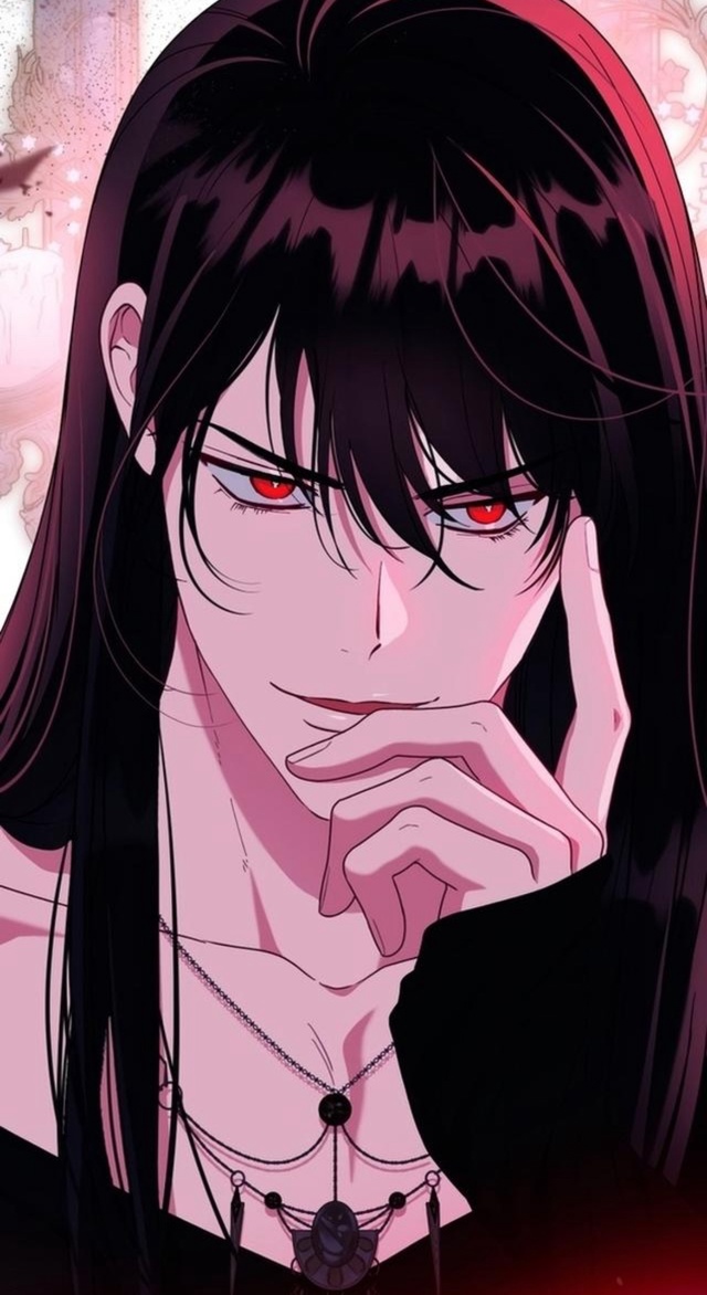 #Привилегия_попаданки
#Hexe@manga_hwa