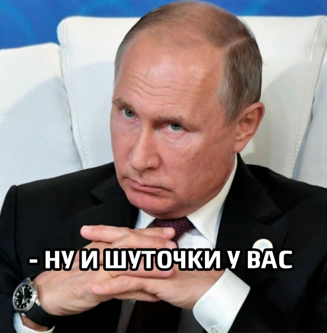 Пранк вышел из-под контроля.
Девушка решила пошутить н...