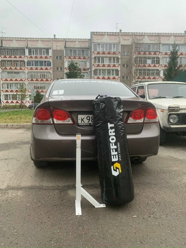 Фото 1-3. Продам комплект колёс зима195/65/R15 на дисках.
Зим?...