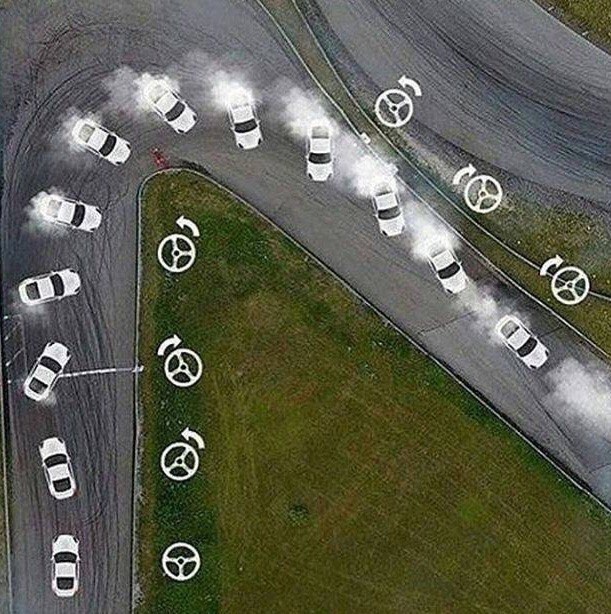 Памятка