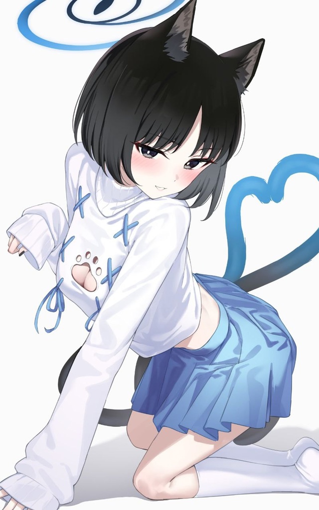 #Пикчи@thelonesamurai