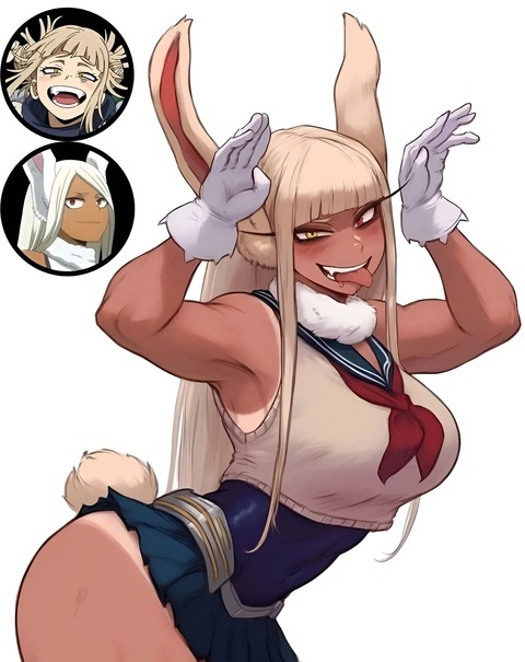 Как вам новая подборка?