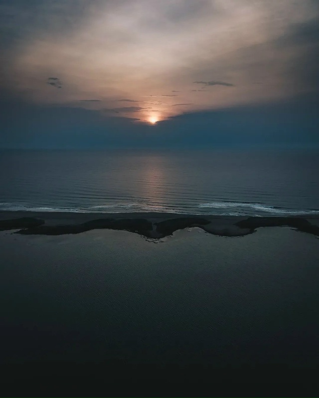 Приморье 🇷🇺