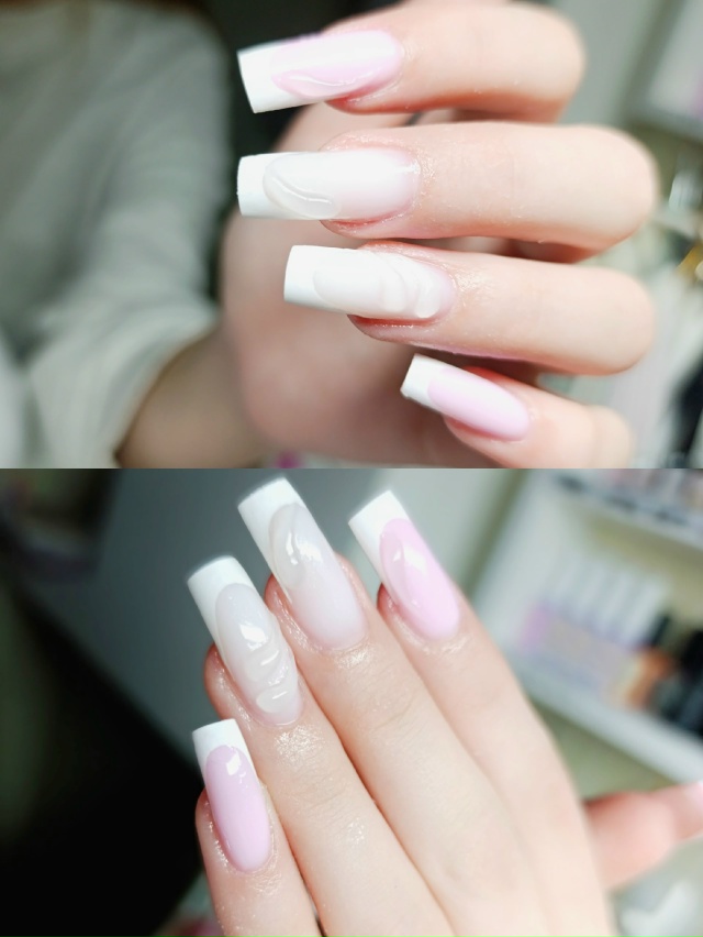 Маникюр 💅🏻 педикиюр 🩰
На сегодня есть окошко в 12: 30 ?...