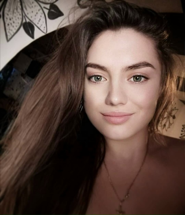 Пропорции норм ?