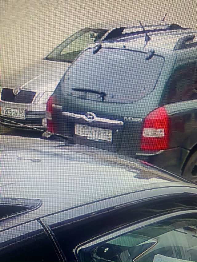 Сегодня ударил на пассаже видео есть отзвонись либо бу...