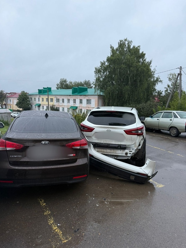 За прошедшую неделю с 28.07 по 03.08.2025 года на территории Д?...
