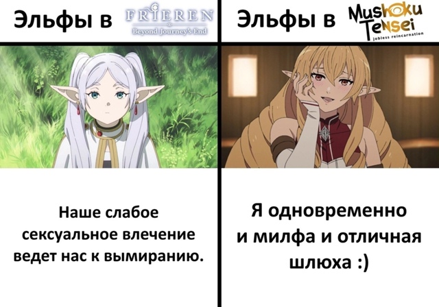 Новая подборка