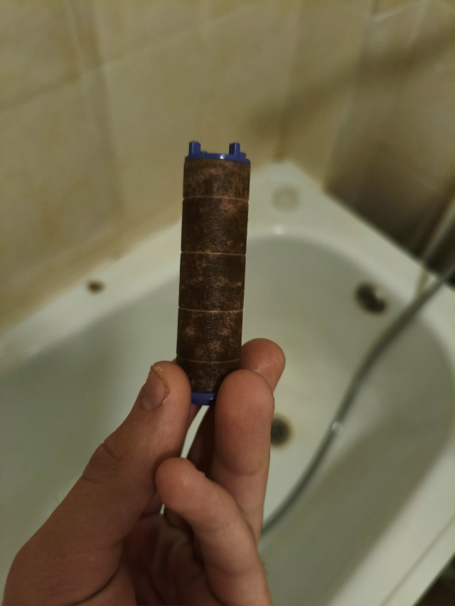 Здравствуйте!
Администрация города, прошу обратить вн...