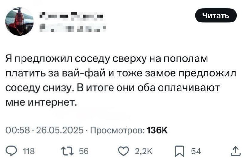 Финансовая грамотность, к которой нужно стремиться.