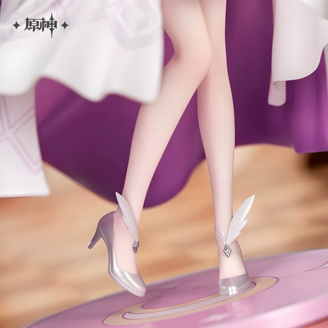 🌟 Вот это скорость реализации! Хойо анонсировали выхо...