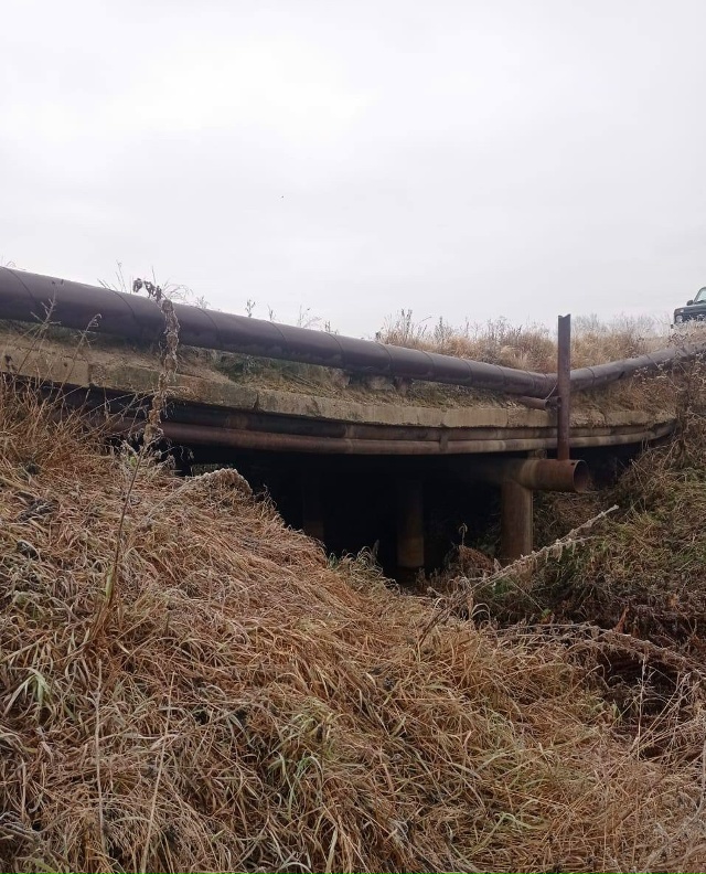 ⚡️В Башкортостане прокуратура заставила чиновников ?...