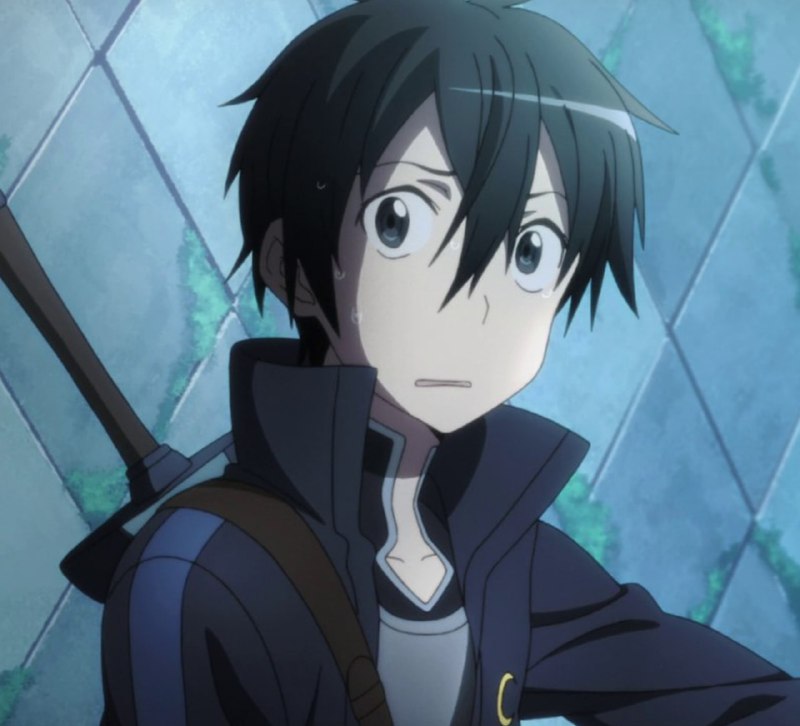 🎮В новой игре SAO при смерти игрока файл сохранения будет удалён.
Компания Bandai Namco анонсирова