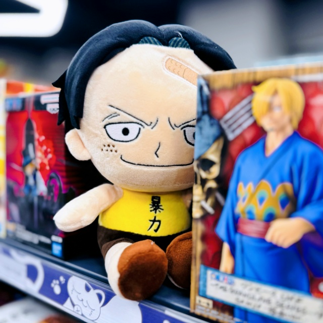 Друзья, у нас плюшевое нашествие!
Приехало очень МНОГО...