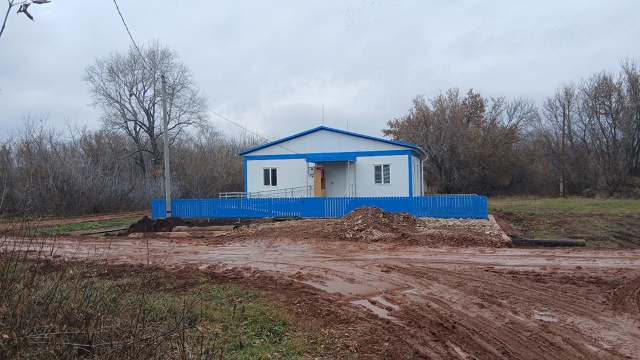 Всем Доброго Дня!Аварийная Дорога колдобина яма улица ...