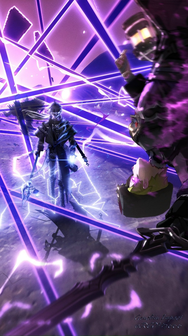 — Не знаю, что может быть шикарнее фотокарточек с Флин?...