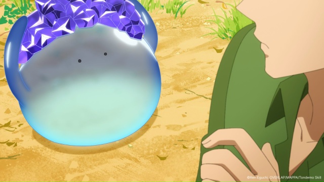 🍵 Сейчас бы потрапезничать с ребятами из «Кулинарных ...