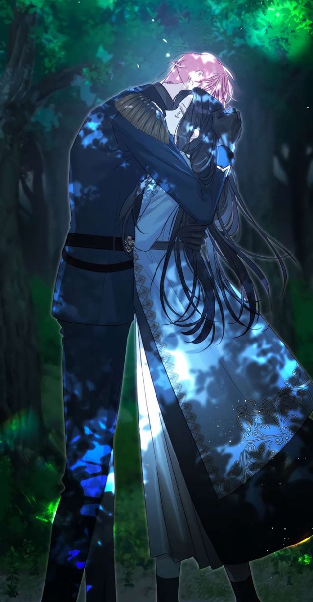 #Первым_делом_спрячем_моего_младшего_брата #Hexe@manga_hwa