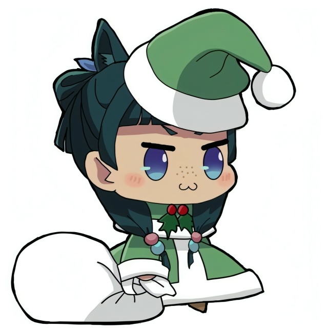 ❄ ПАДОРОВЦЫ, ОБЩИЙ СБОР!
В этом году интернет не стал д...