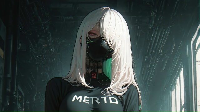 новая подборка обоев переходим в тг в высоком качестве...