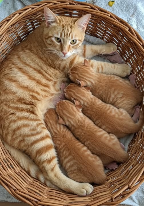 Солнышко и ее лучики☀☀☀