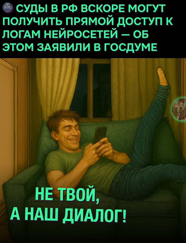 ☝ По словам вице-спикера Александра Бабакова, такая ме...