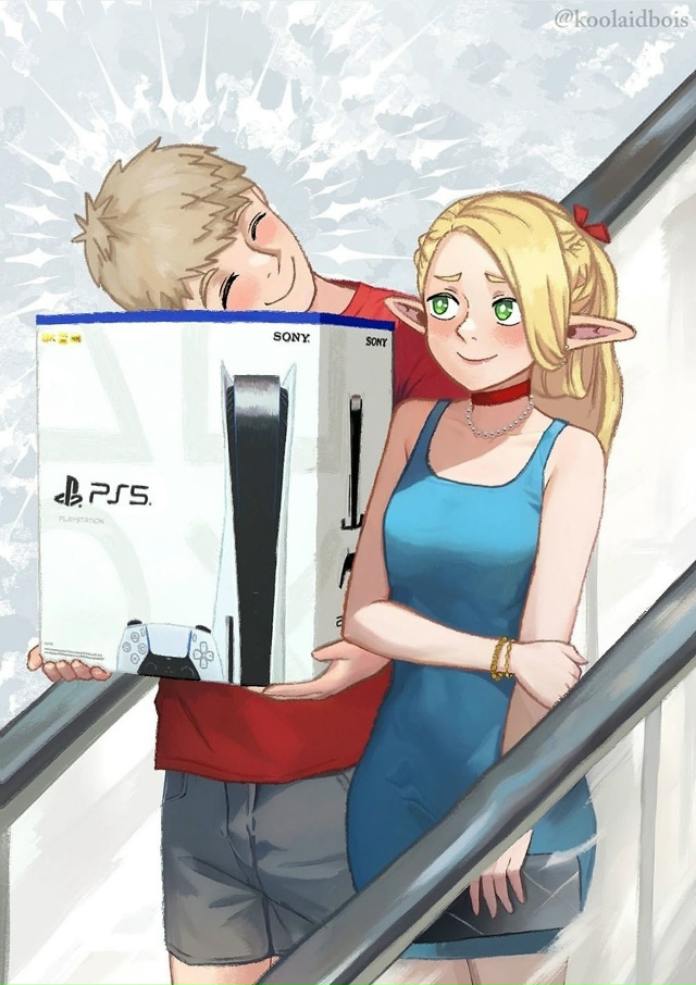 Как вам подборка?