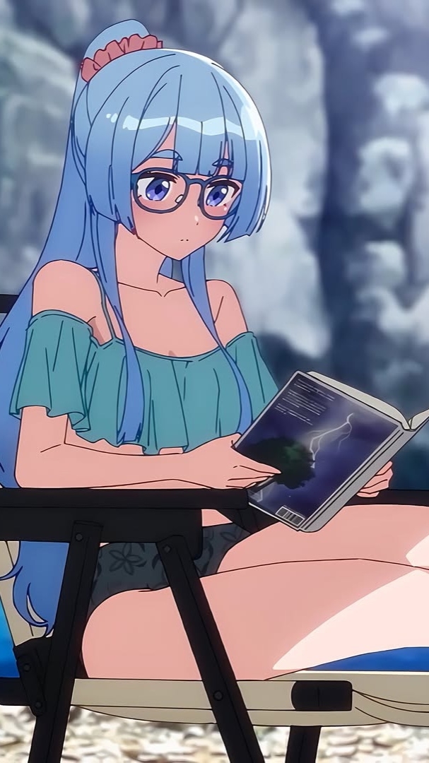 Аниме: Дети семьи Сиундзи