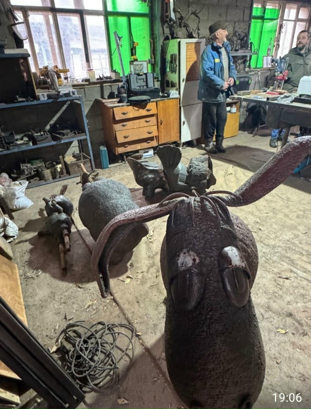 Уважаемые жители города Бузулука! Вы наверное помните ...