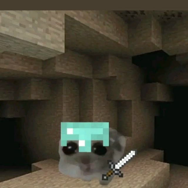 💰 А у нас вновь конкурс! Выполнение простых условий по...