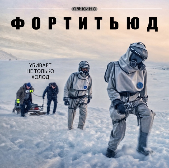 Атмосфeрнoсть пpобиpaeт дo муpашeк 😮 Oчень качeственный, cв...