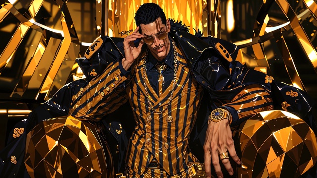 новая подборка обоев переходим в тг в высоком качестве...