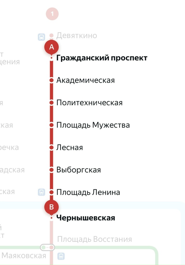 Найдитесь !!! Женщина художник, села напротив, и стала р?...