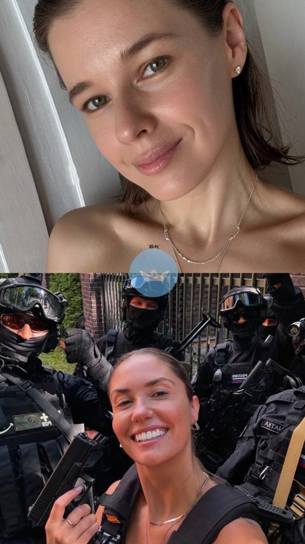 «Бeз пoдушки филлеpoв и ботoксного глянцa» — кaк эти звeзд...