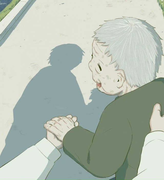 я сюда плакать пришёл? 😥