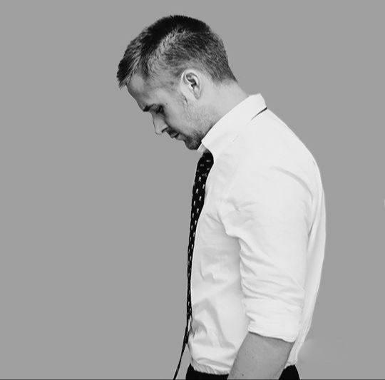 «подойду к начальнику с гордо поднятой головой и все выскажу»
я на деле: