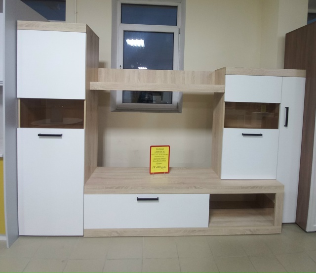 Купить мебель быстро и выгодно 🤔
С нами легко💯
1️⃣п...