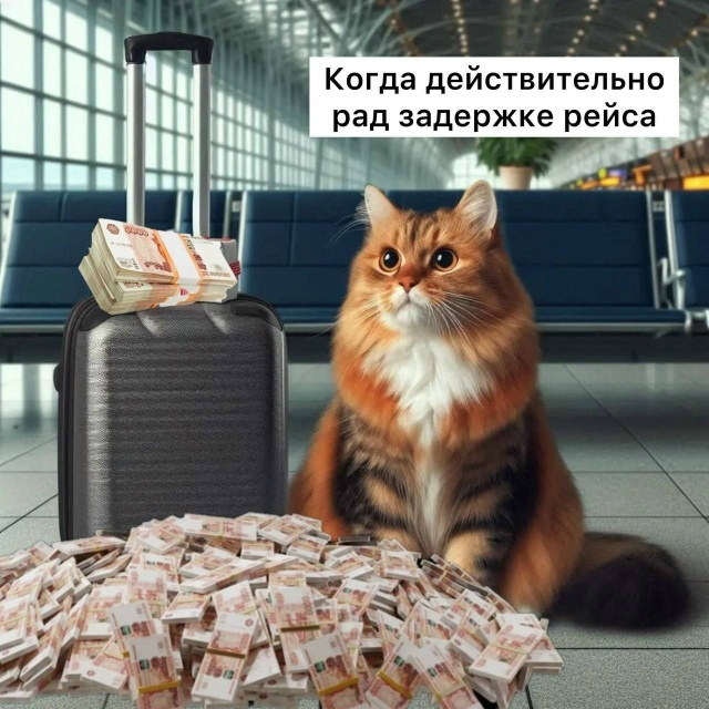 ⚡⚡В России предложили выплачивать 5 тысяч рублей за к?...