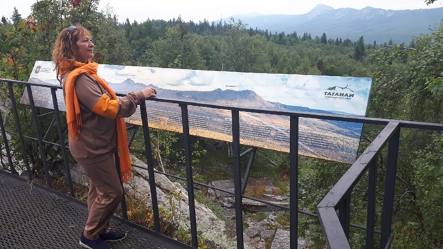 ⚡⚡Можга! [id55080726|Елена Прикуль] приглашает в шикарный т...