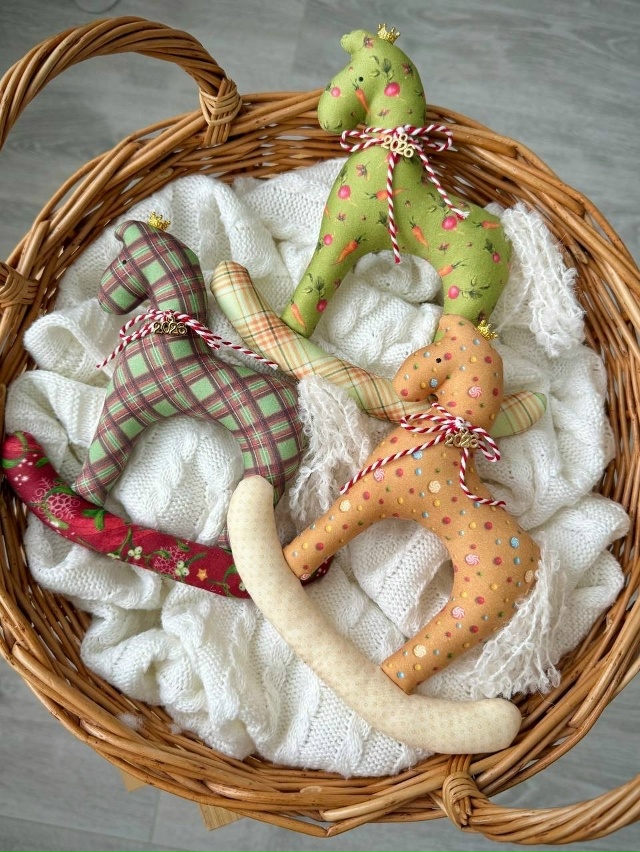 Дорогие Гаврилов‑Ямцы!
Приглашаем Вас в следующую с?...