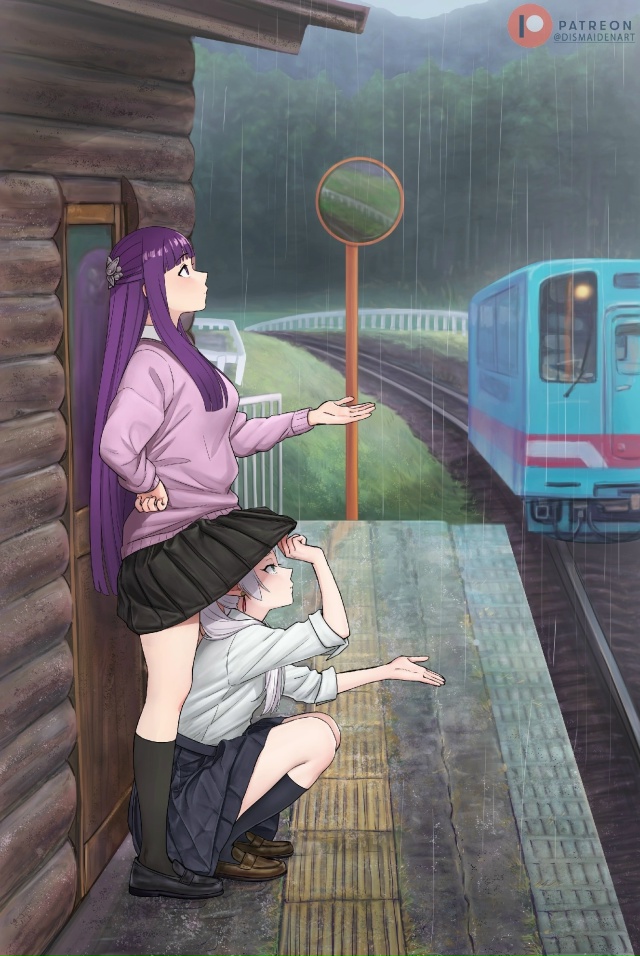 #Пикчи@thelonesamurai